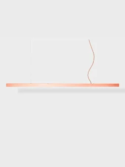 Anour Spots|Pendler<I Model Pendel, m. ledning fra