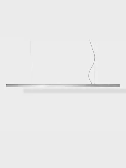 Anour Spots|Pendler<I Model Pendel, m. ledning fra