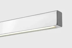 Anour Spots|Pendler<I Model Pendel, m. ledning fra