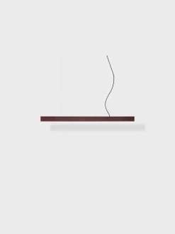 Anour Spots|Pendler<I Model Pendel, m. ledning fra