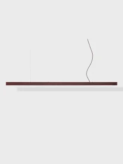 Anour Spots|Pendler<I Model Pendel, m. ledning fra