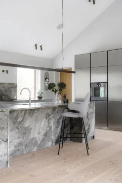 Anour Spots|Pendler<I Model Pendel, m. ledning fra