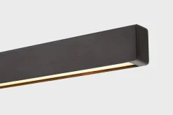 Anour Spots|Pendler<I Model Pendel, m. ledning fra