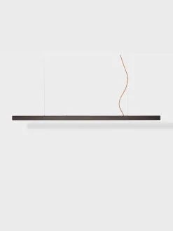 Anour Spots|Pendler<I Model Pendel, m. ledning fra