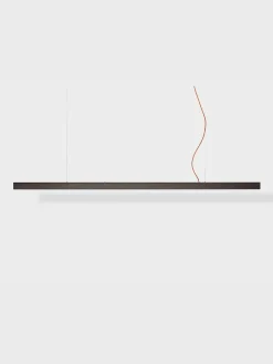 Anour Spots|Pendler<I Model Pendel, m. ledning fra