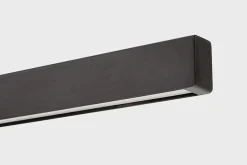 Anour Spots|Pendler<I Model Pendel, m. ledning fra