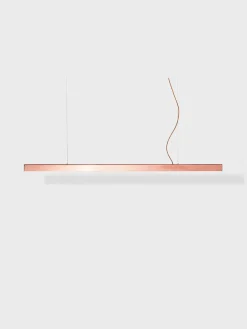 Anour Spots|Pendler<I Model Pendel, m. ledning fra