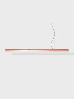 Anour Spots|Pendler<I Model Pendel, m. ledning fra