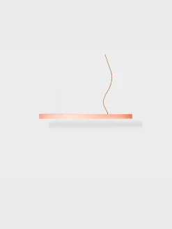 Anour Spots|Pendler<I Model Pendel, m. ledning fra