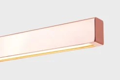 Anour Spots|Pendler<I Model Pendel, m. ledning fra