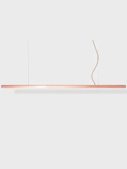 Anour Spots|Pendler<I Model Pendel, m. ledning fra