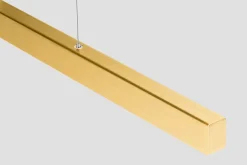 Anour Spots|Pendler<I Model Pendel, m. ledning fra