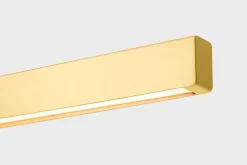 Anour Spots|Pendler<I Model Pendel, m. ledning fra