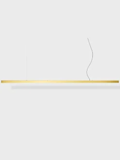 Anour Spots|Pendler<I Model Pendel, m. ledning fra