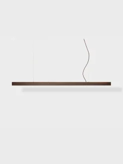 Anour Spots|Pendler<I Model Pendel, m. ledning fra