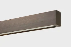 Anour Spots|Pendler<I Model Pendel, m. ledning fra