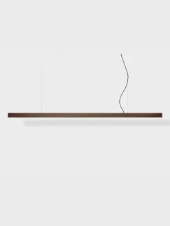 Anour Spots|Pendler<I Model Pendel, m. ledning fra