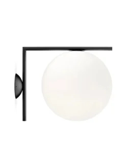 Flos Væglamper|Spots<IC Loft-/Væglampe 2 fra