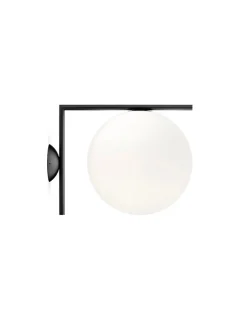 Flos Væglamper|Spots<IC Loft-/Væglampe 2 fra