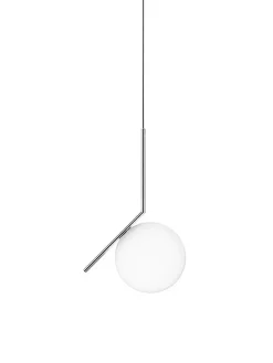 Flos Spots|Pendler<IC S1 pendel fra