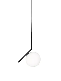 Flos Pendler|Spots<IC S2 pendel fra