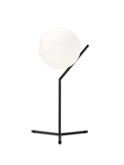 Flos Spots<IC T1 lav bordlampe fra