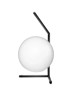 Flos Spots<IC T1 lav bordlampe fra