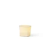 Audo Copenhagen Spots<Ignus Flameless Candle fra