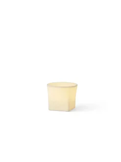 Audo Copenhagen Spots<Ignus Flameless Candle fra