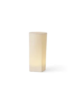 Audo Copenhagen Spots<Ignus Flameless Candle fra