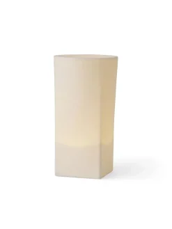 Audo Copenhagen Spots<Ignus Flameless Candle fra