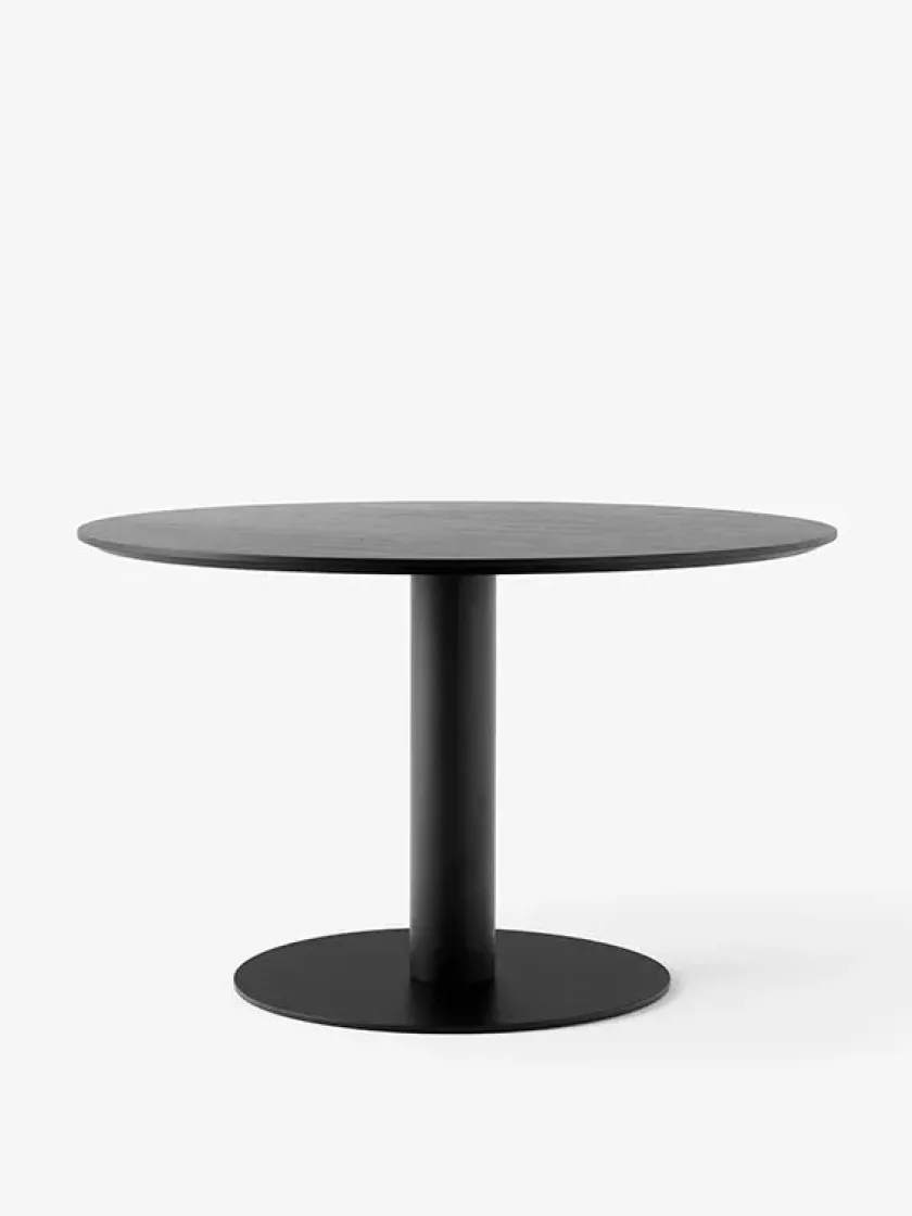 &Tradition Spiseborde<In Between Bord SK12 fra