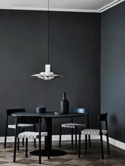 &Tradition Spiseborde<In Between Bord SK12 fra