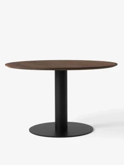 &Tradition Spiseborde<In Between Bord SK12 fra