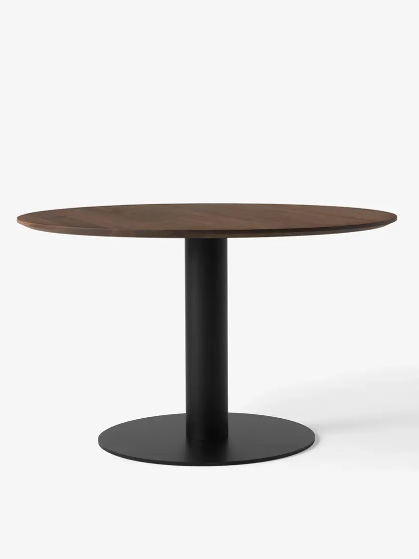 &Tradition Spiseborde<In Between Bord SK12 fra