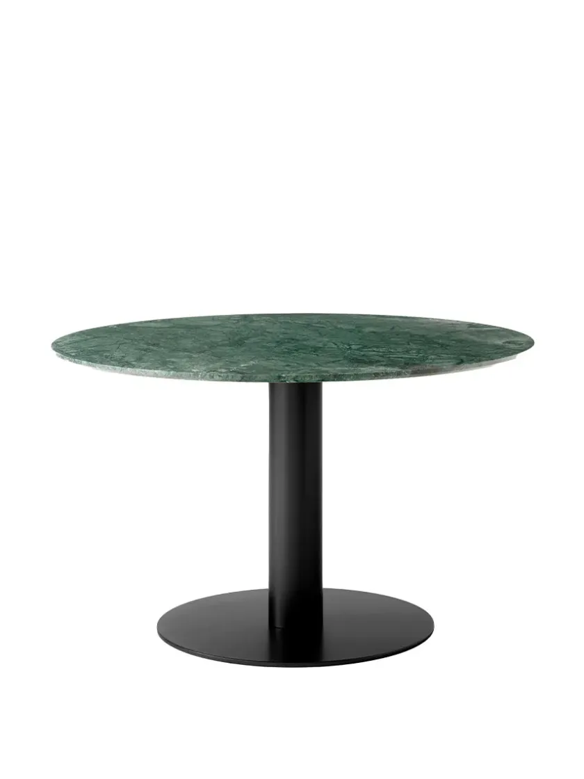 &Tradition Spiseborde<In Between Bord SK12 fra