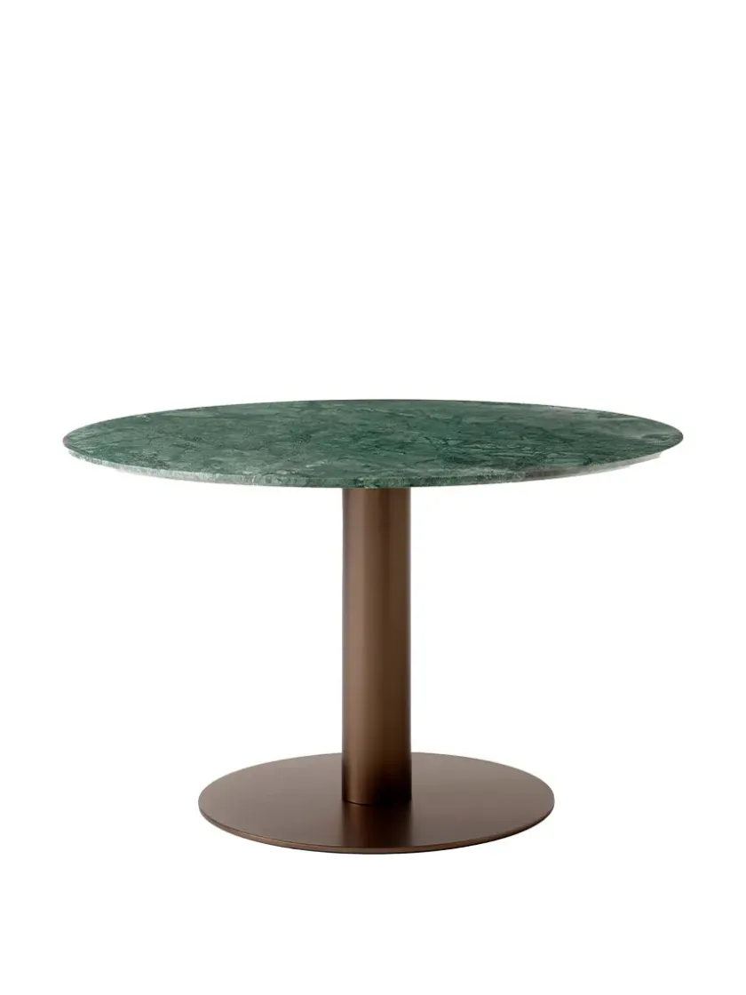 &Tradition Spiseborde<In Between Bord SK12 fra