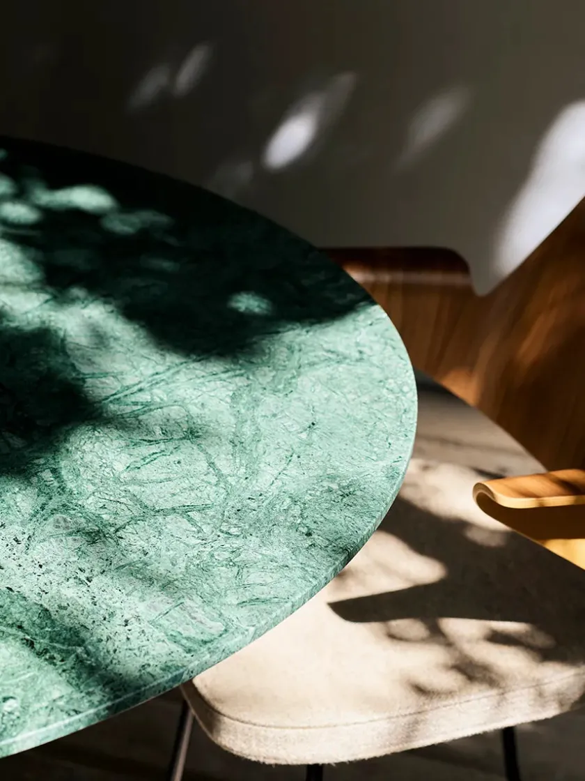 &Tradition Spiseborde<In Between Bord SK12 fra