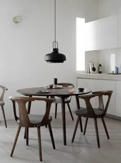 &Tradition Spiseborde<In Between Bord SK4 fra