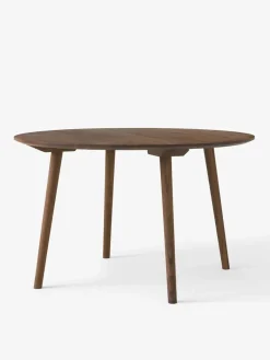 &Tradition Spiseborde<In Between Bord SK4 fra