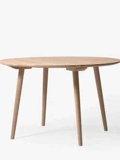 &Tradition Spiseborde<In Between Bord SK4 fra