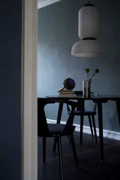 &Tradition Spiseborde<In Between Bord SK4 fra