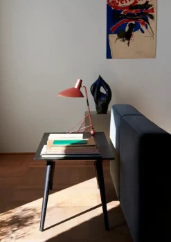 &Tradition Sofaborde<In Between Bord SK23 fra