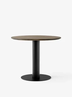 &Tradition Spiseborde<In Between Bord SK11 fra