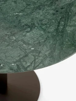 &Tradition Spiseborde<In Between Bord SK11 fra