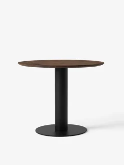 &Tradition Spiseborde<In Between Bord SK11 fra