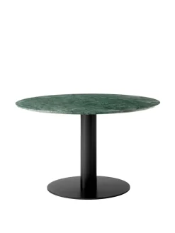 &Tradition Spiseborde<In Between Bord SK11 fra