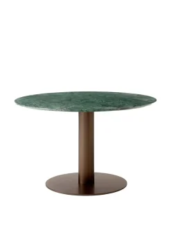 &Tradition Spiseborde<In Between Bord SK11 fra