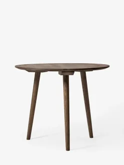 &Tradition Spiseborde<In Between Bord SK3 fra