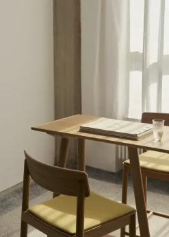 &Tradition Barborde<In Between SK27 Barbord fra AndTradition